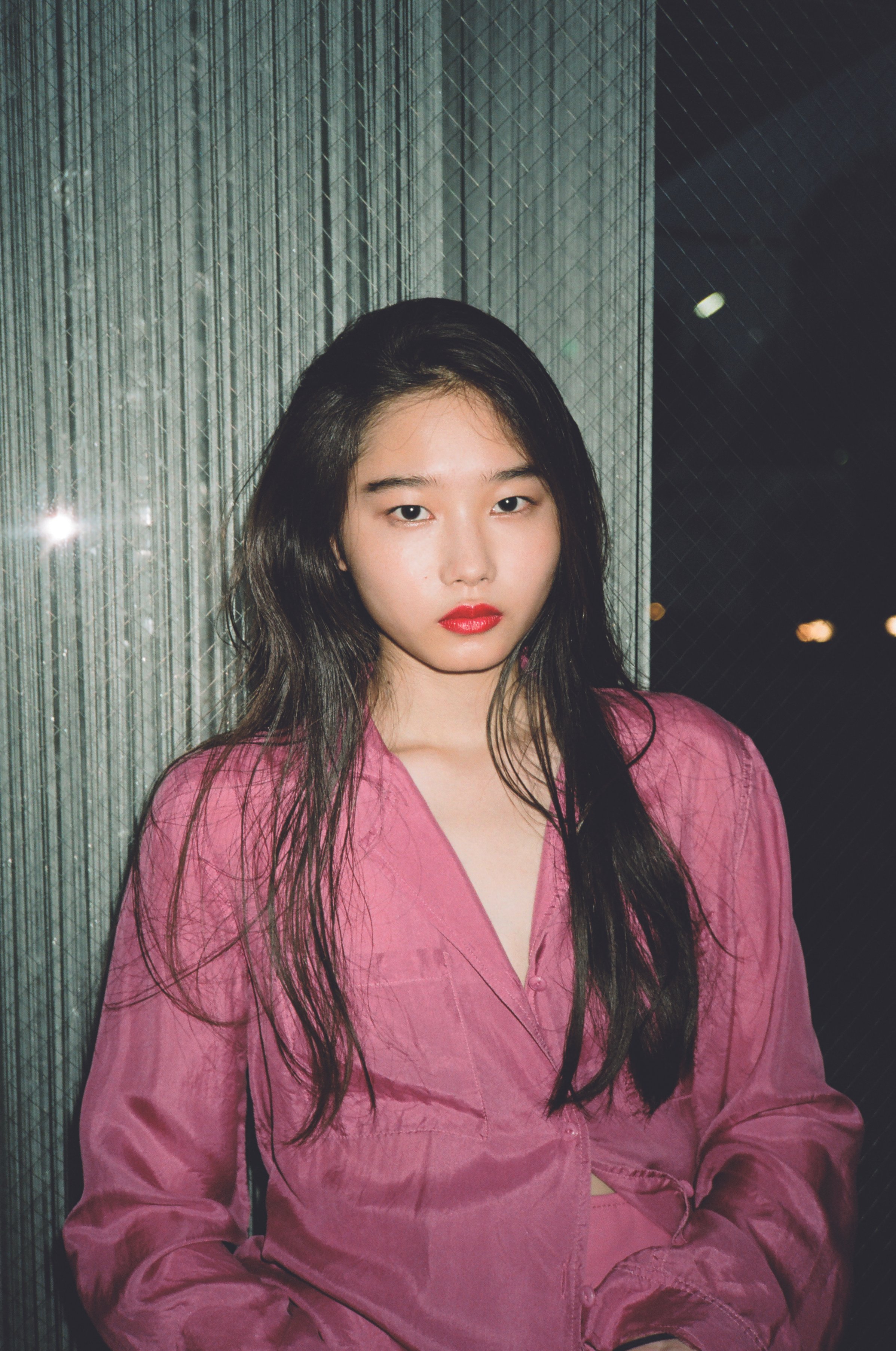 Kako Takahashi