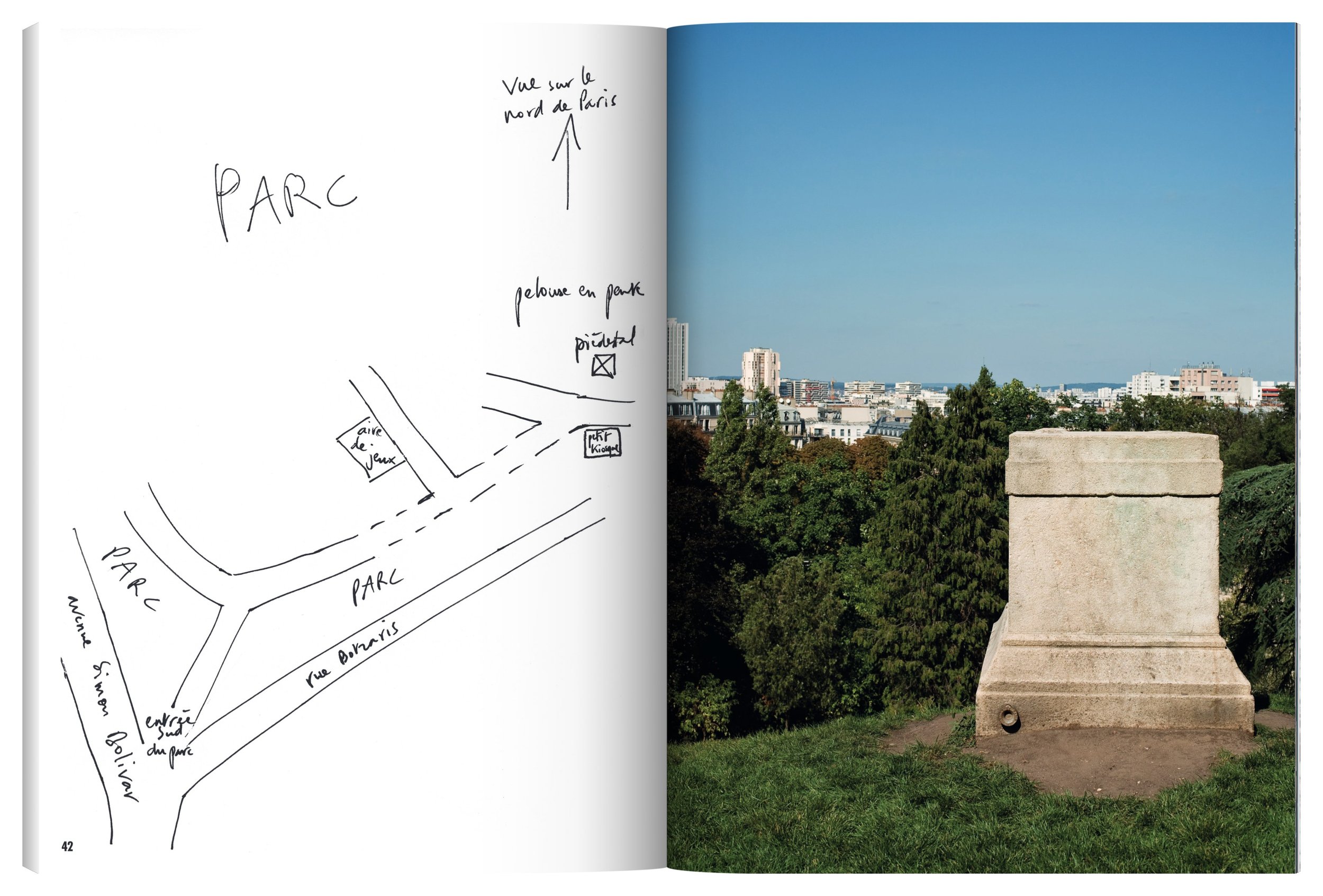 AMI_SIOUX_PARIS_no_bleeds_single_pages_spread_45.jpg