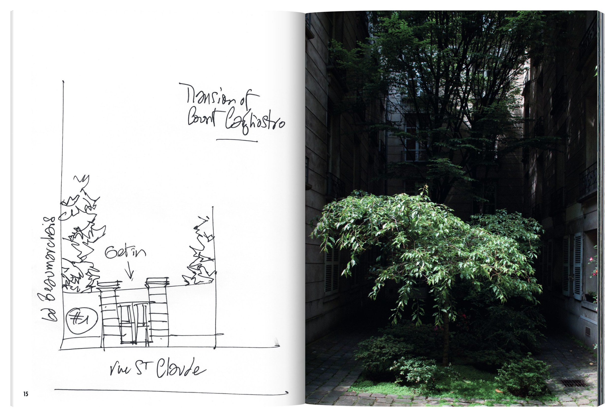 AMI_SIOUX_PARIS_no_bleeds_single_pages_spread_18.jpg