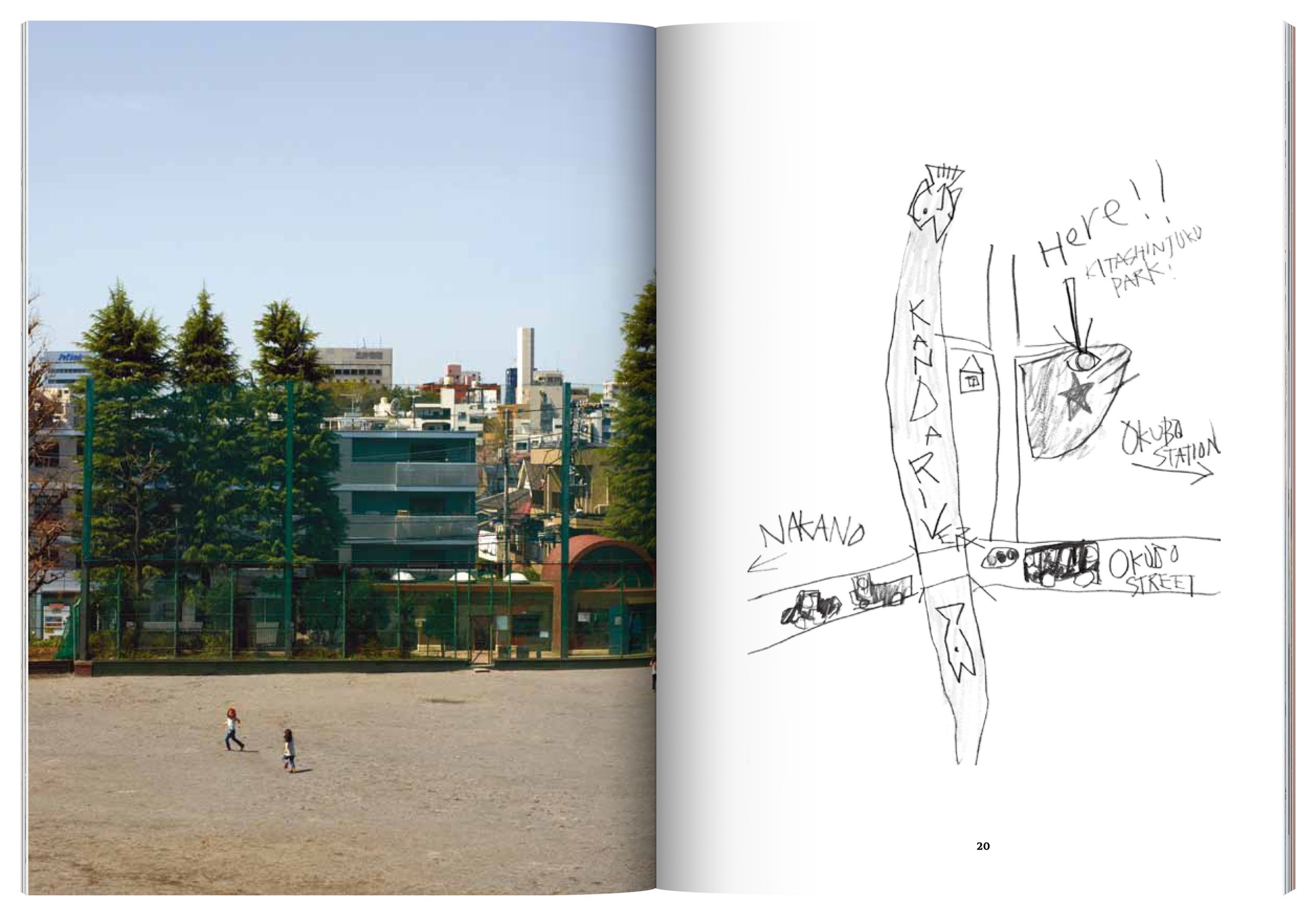 Ami_Final_single_pages_spread_28.jpg