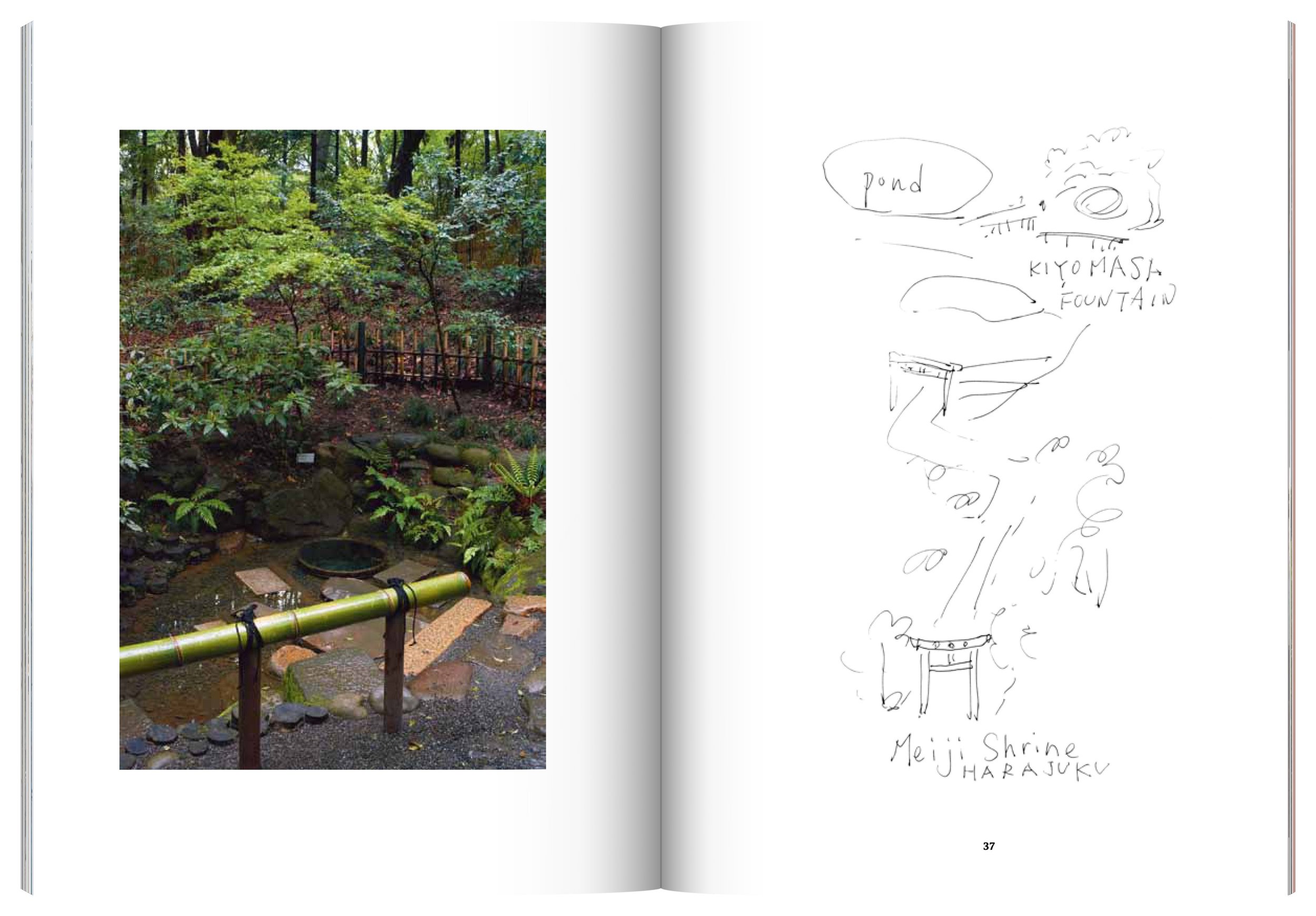 Ami_Final_single_pages_spread_47.jpg