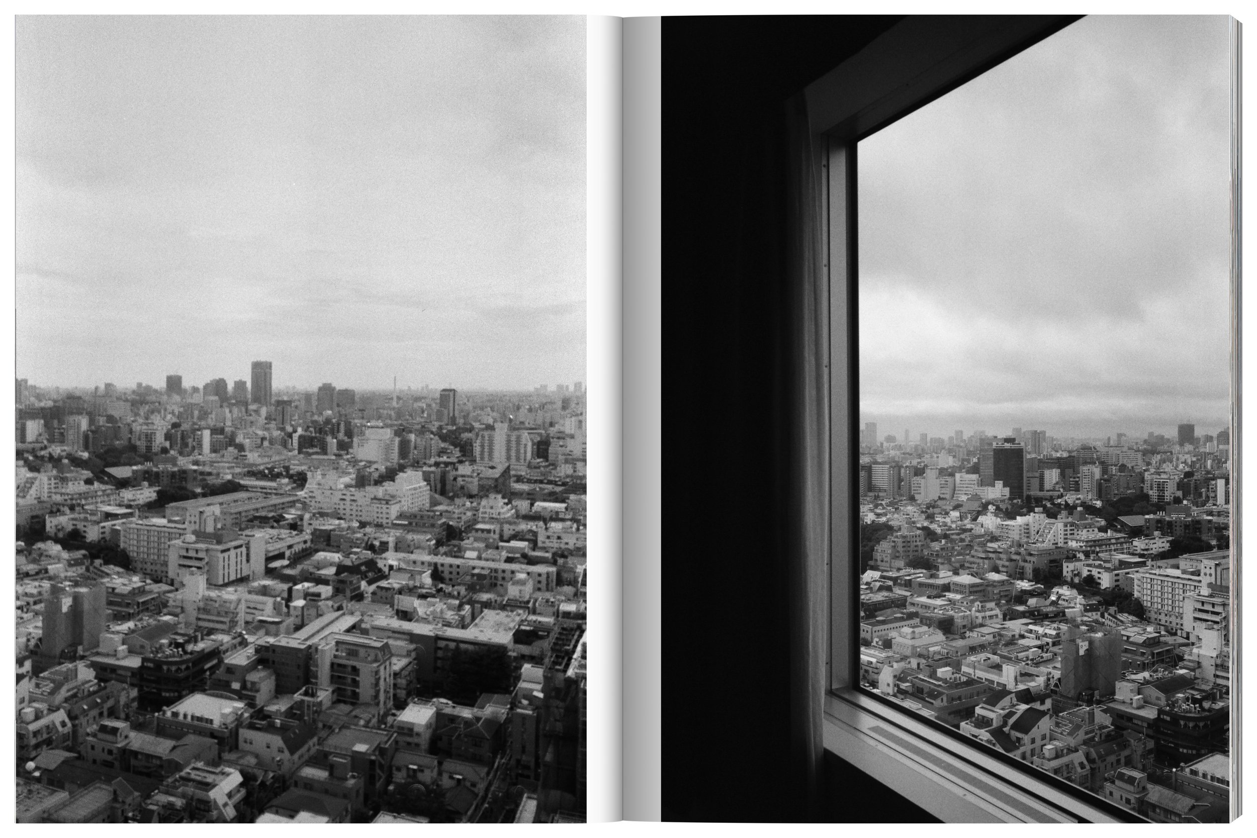 LIVRE_FINAL_spread_15.jpg