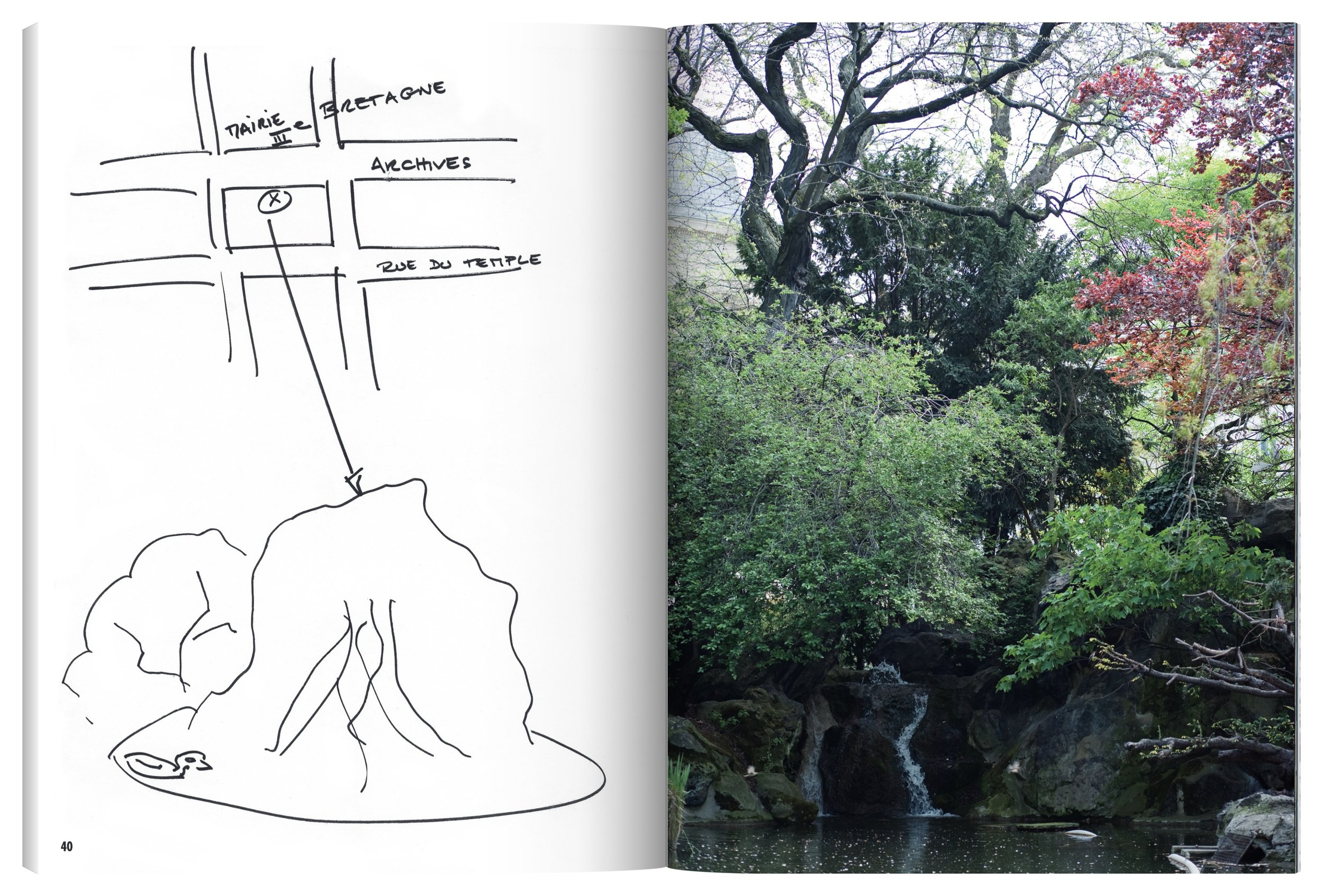 AMI_SIOUX_PARIS_no_bleeds_single_pages_spread_43.jpg