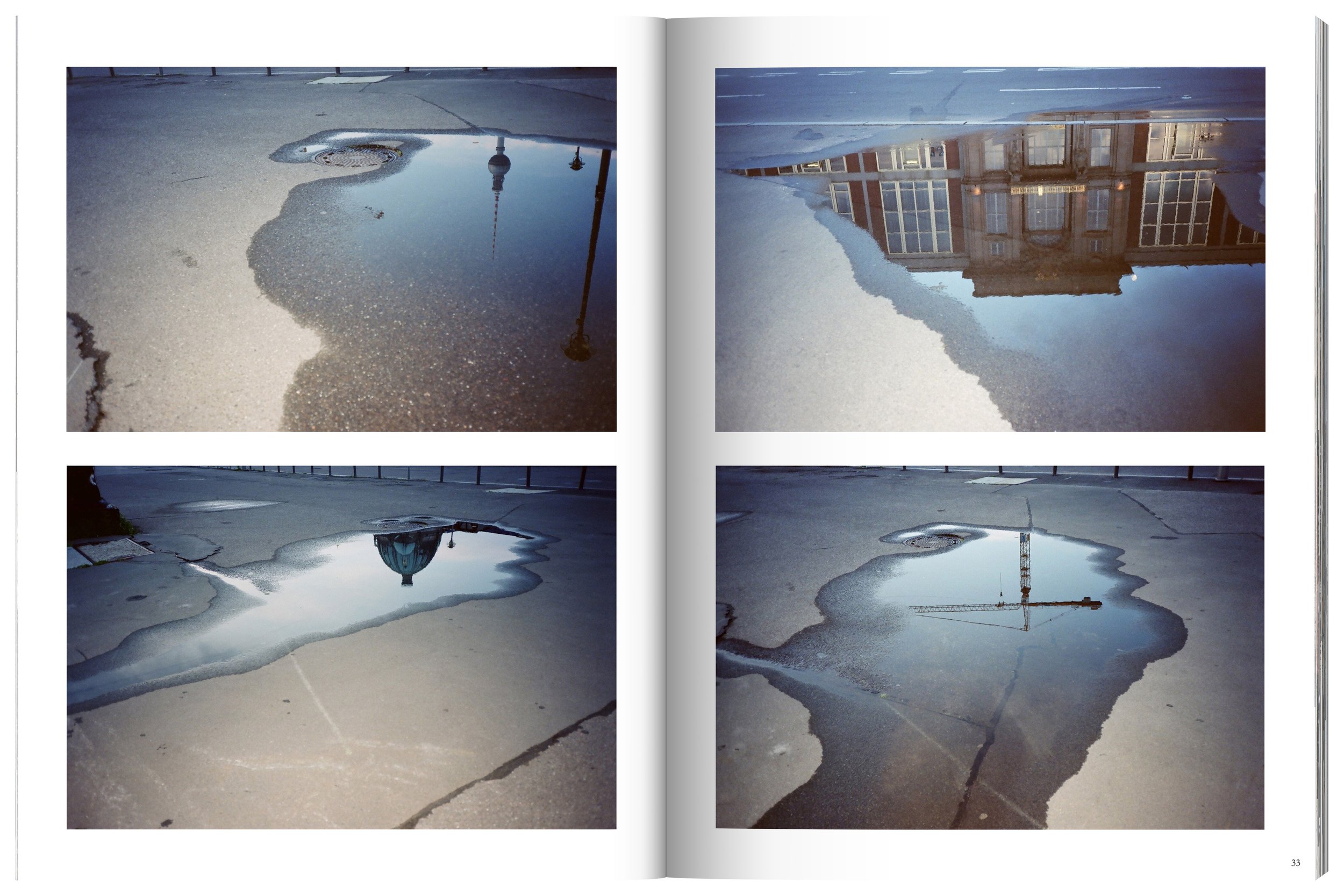 LIVRE_FINAL_spread_17.jpg