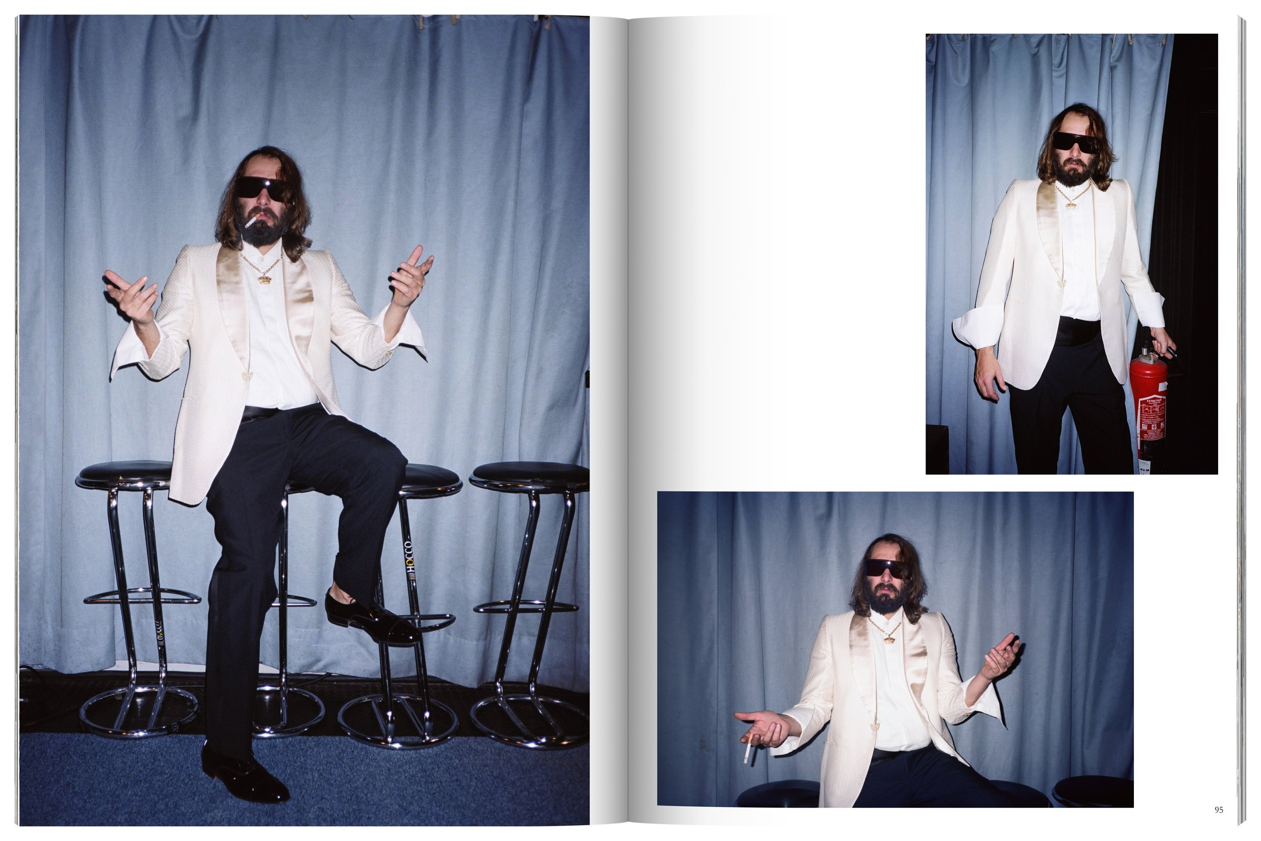 LIVRE_FINAL_spread_48.jpg
