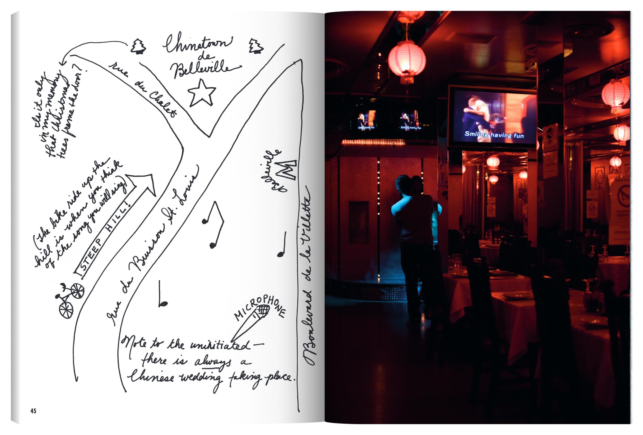 AMI_SIOUX_PARIS_no_bleeds_single_pages_spread_48.jpg