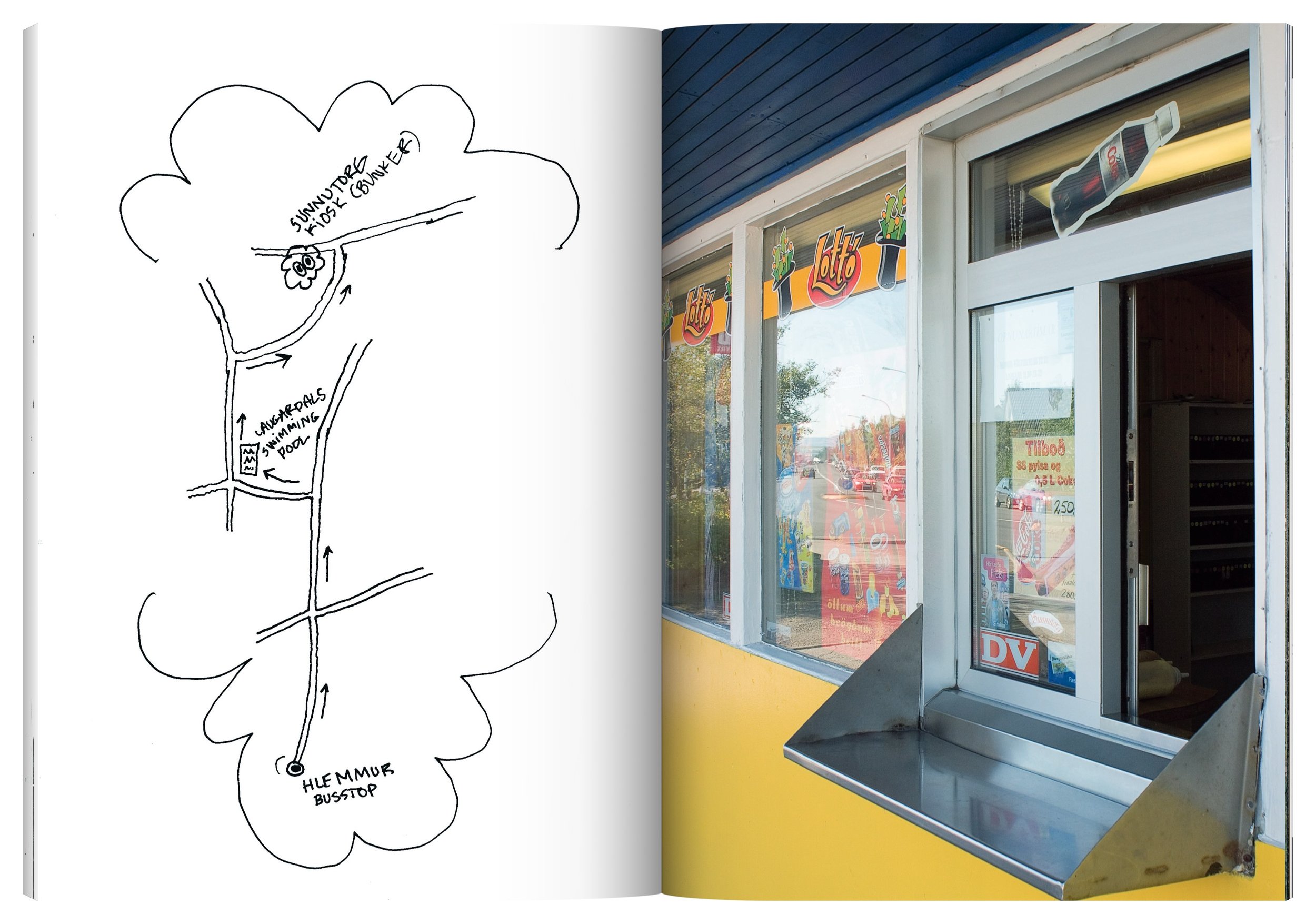 REYKJAVIK_book-Ami-Sioux_spread_43.jpg