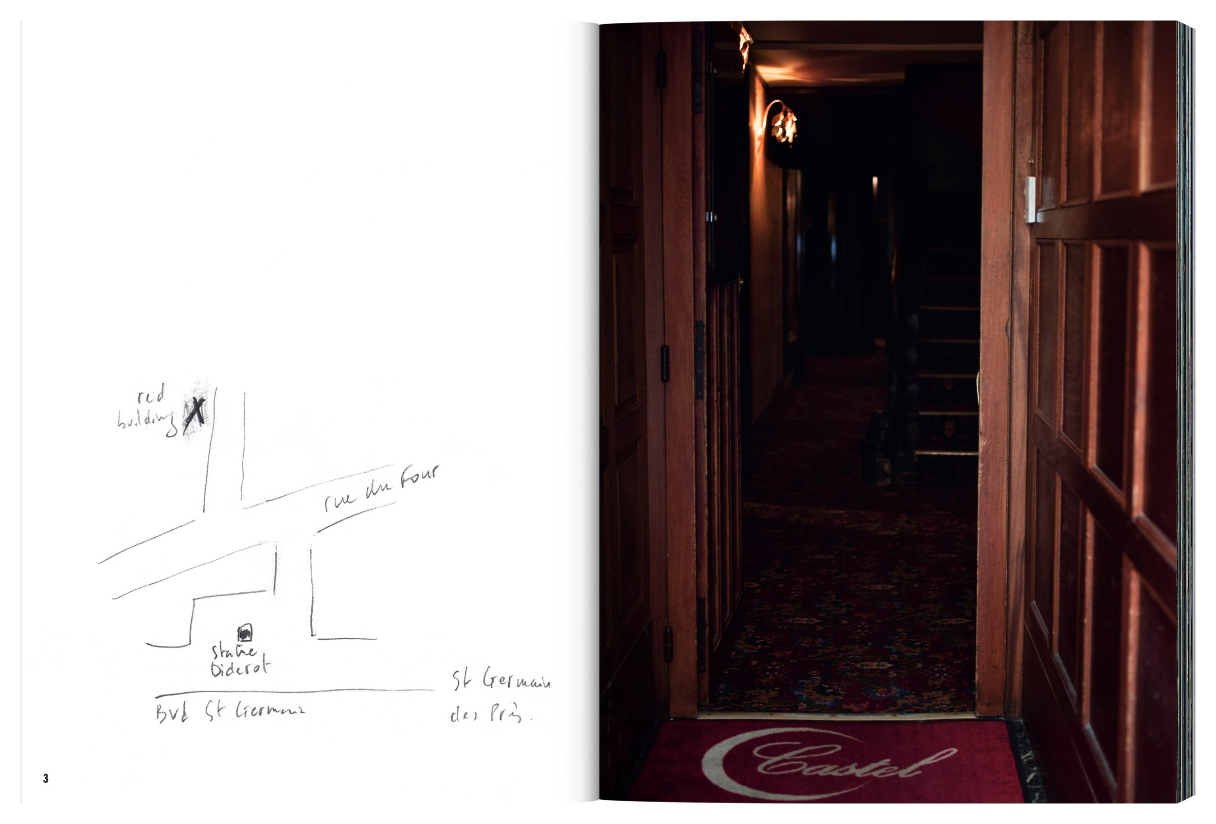 AMI_SIOUX_PARIS_no_bleeds_single_pages_spread_6.jpg