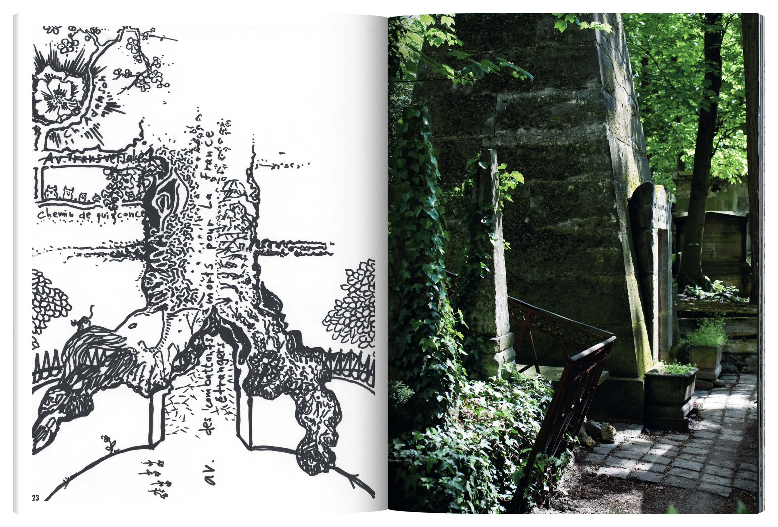AMI_SIOUX_PARIS_no_bleeds_single_pages_spread_26.jpg