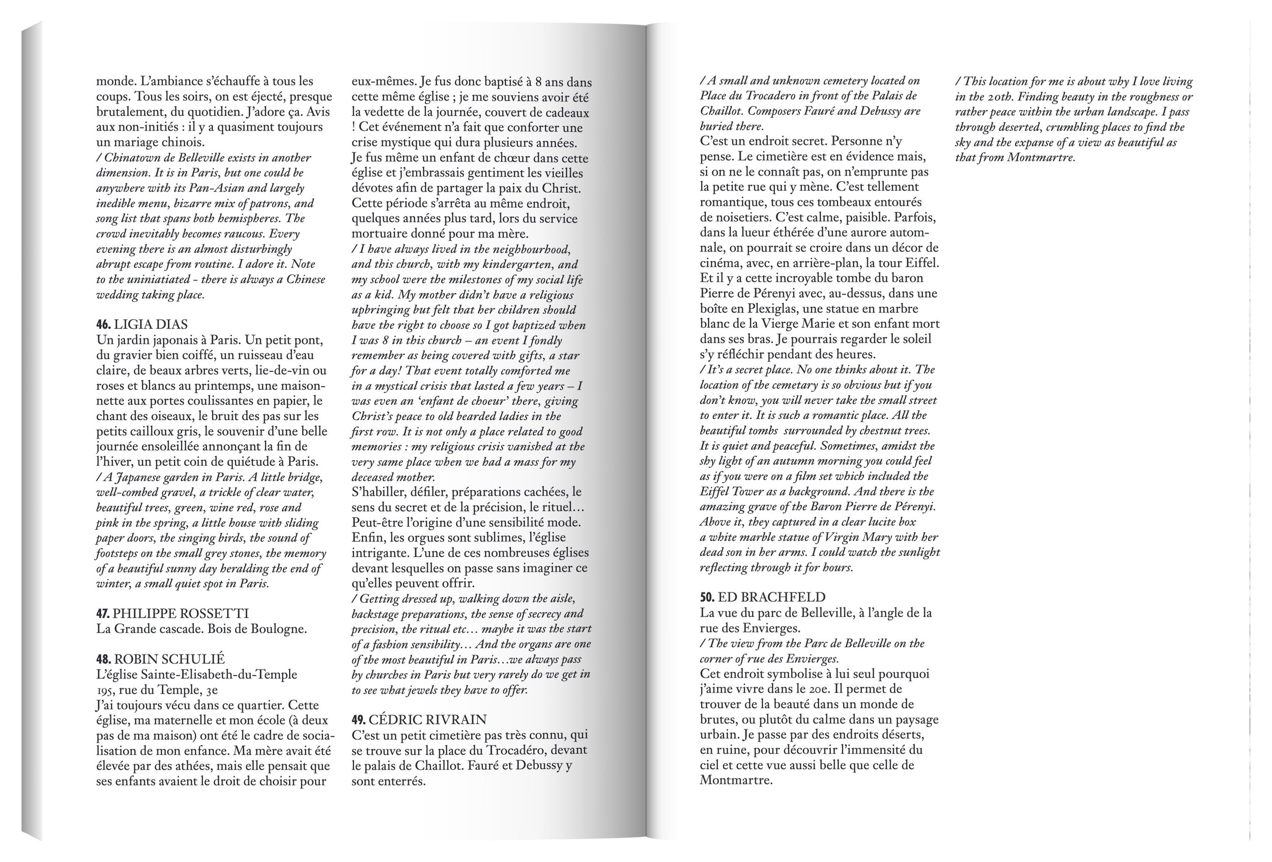 AMI_SIOUX_PARIS_no_bleeds_single_pages_spread_58.jpg