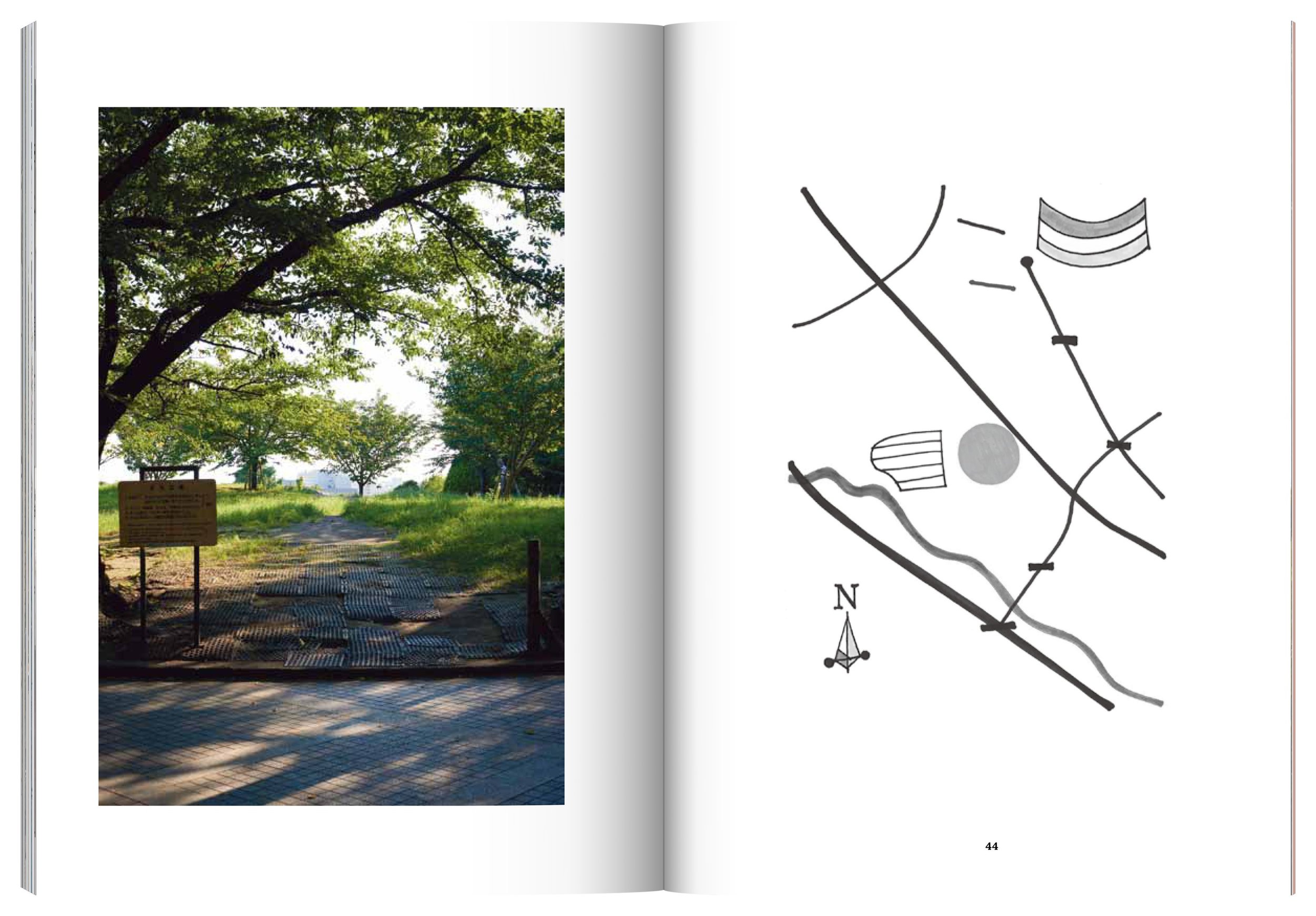 Ami_Final_single_pages_spread_57.jpg