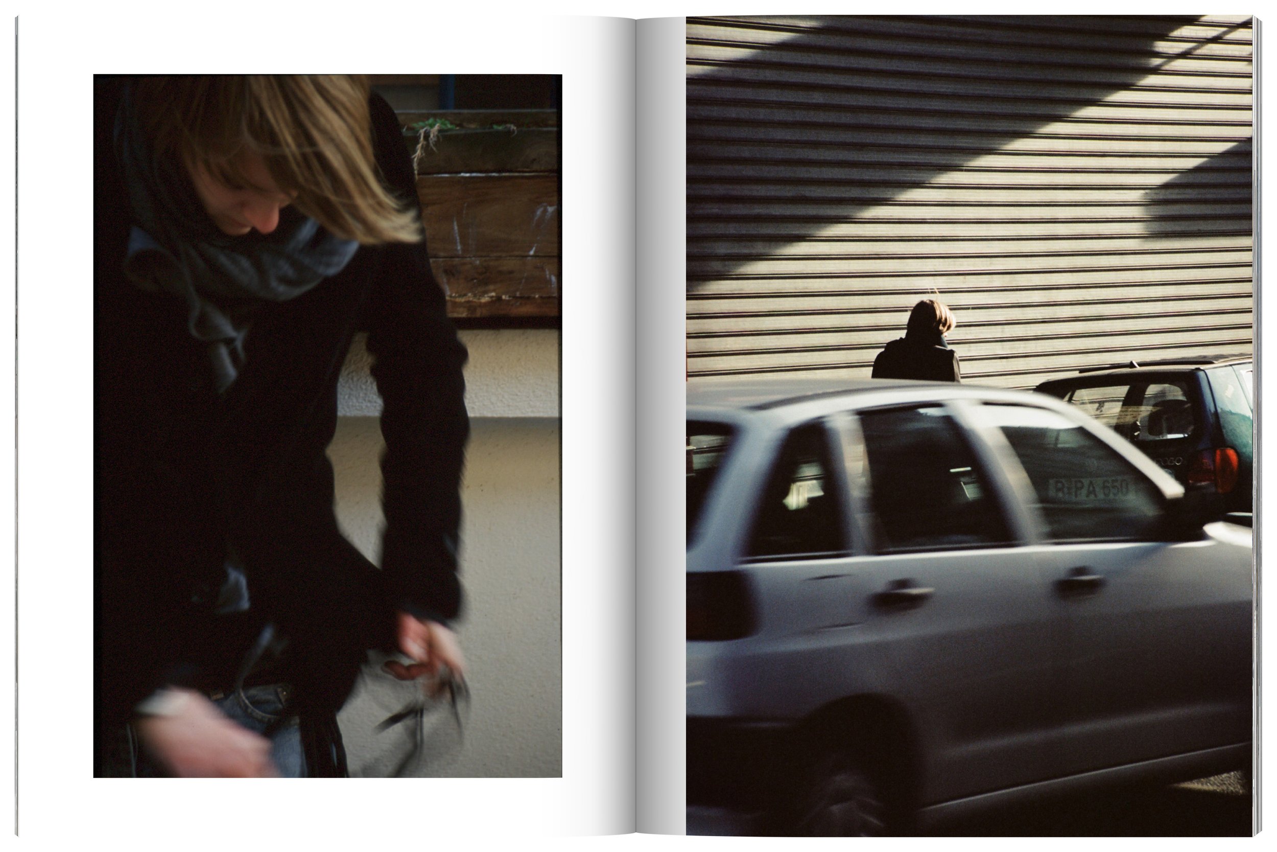 LIVRE_FINAL_spread_45.jpg