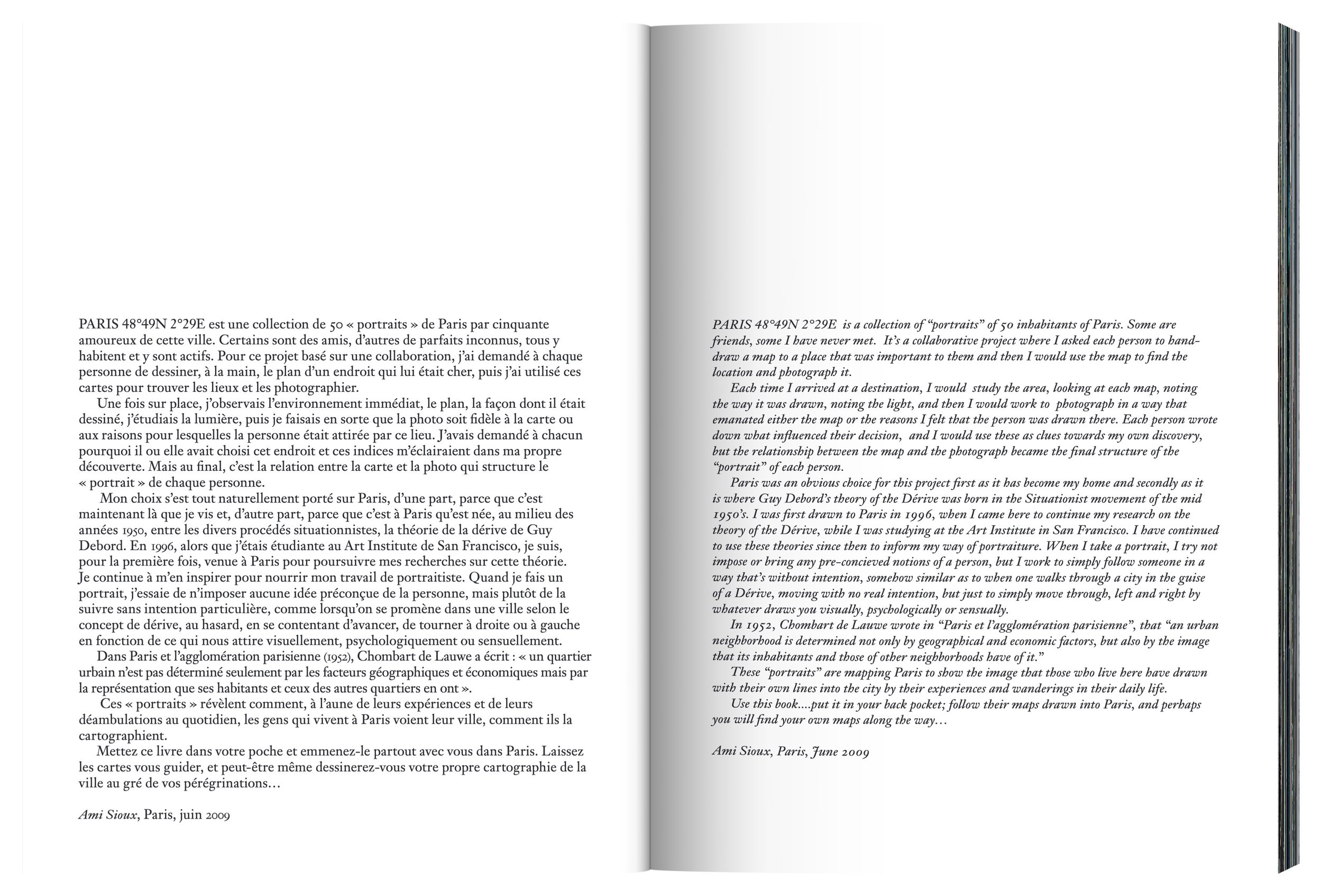 AMI_SIOUX_PARIS_no_bleeds_single_pages_spread_2.jpg
