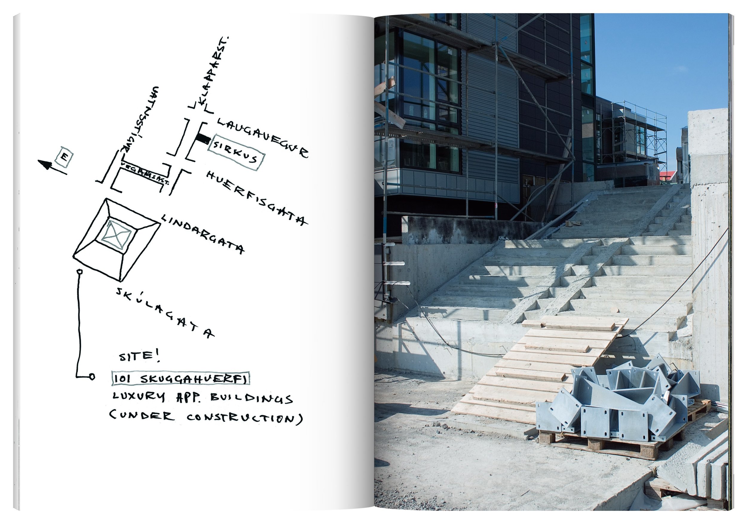 REYKJAVIK_book-Ami-Sioux_spread_37.jpg