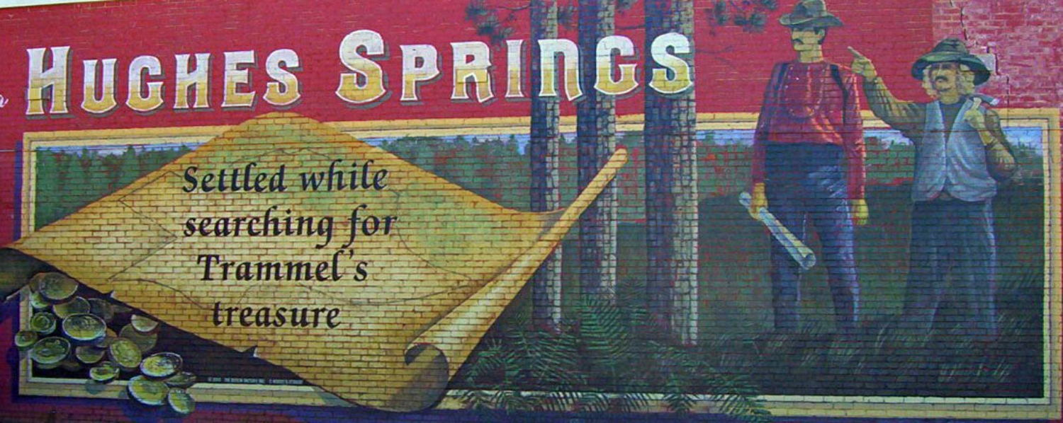 Hughes Springs Mural 3_edited-2.jpg