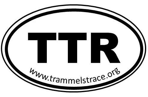 TTR Oval.jpg