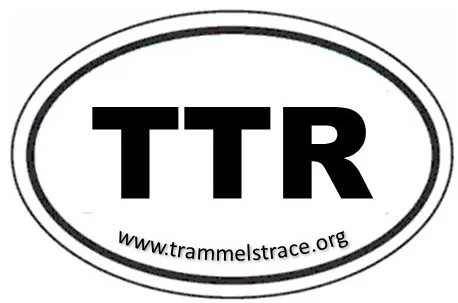 TTR Oval Sticker.JPG