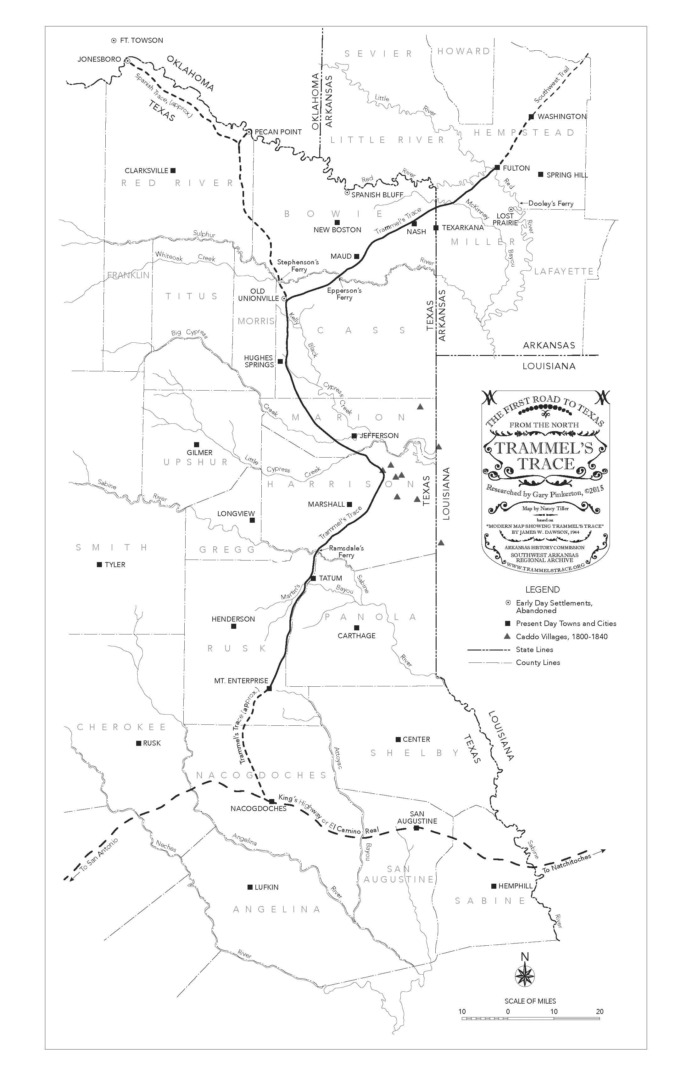TTR 11X17 printout.jpg