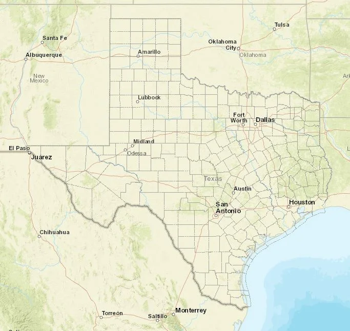 Texas Digital Mapping.JPG