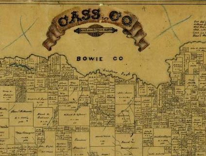 Cass Co Map - small.JPG
