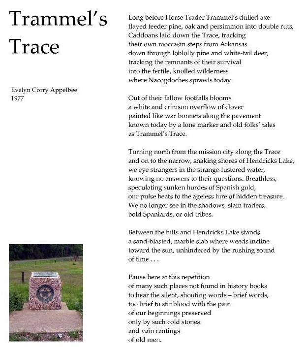 Applebee Poem.jpg