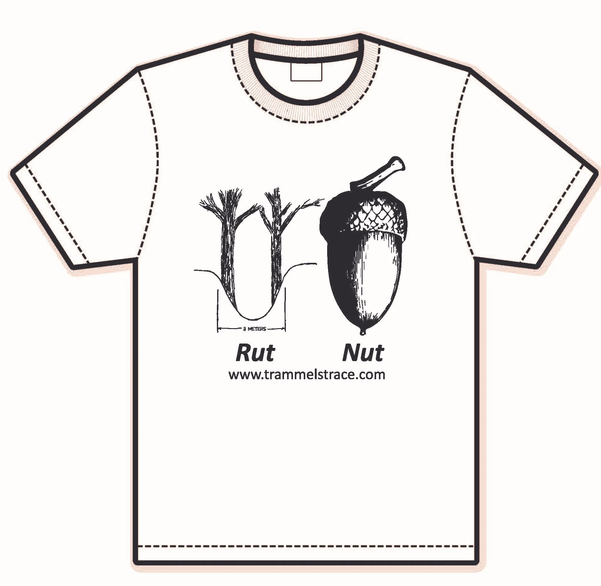 NEW Rut Nut Shirt.jpg