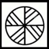 PAYING HISTORY FORWARD - East Texas Archaeology/Caddo Conference