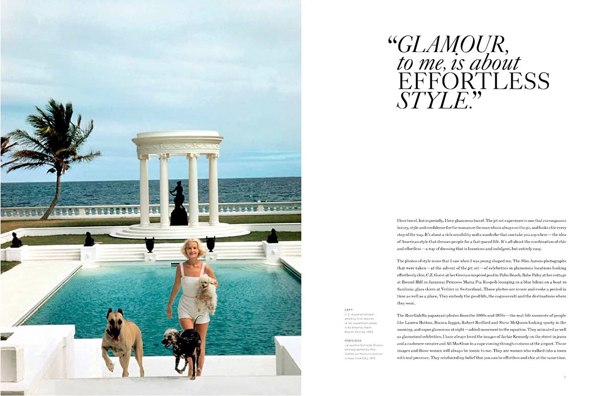 MK_ShanghaiBook_FINAL_020714-11.jpg