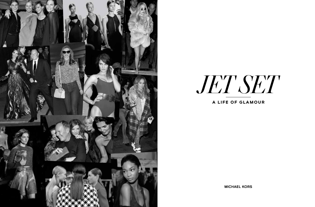 MK_ShanghaiBook_PDF-of-FULL-BOOK-FINAL-3.jpg