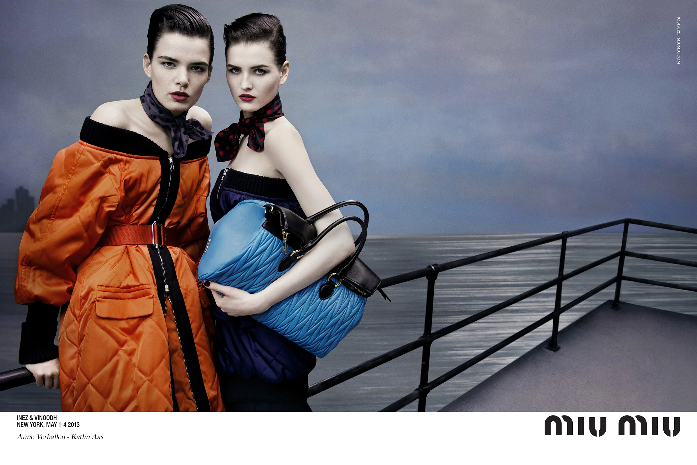 MIUMIU-FW13_DPS_FASHION-BAGS-11.jpg