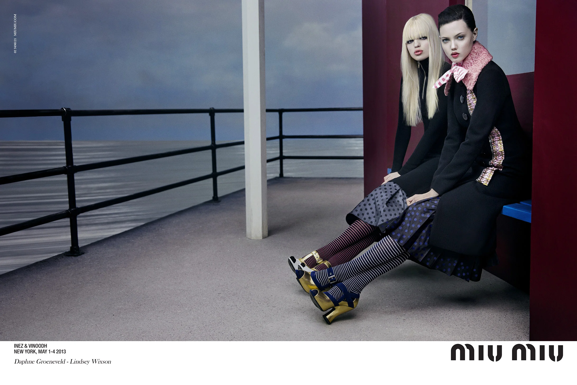 MIUMIU-FW13_DPS_FASHION-BAGS-3.jpg