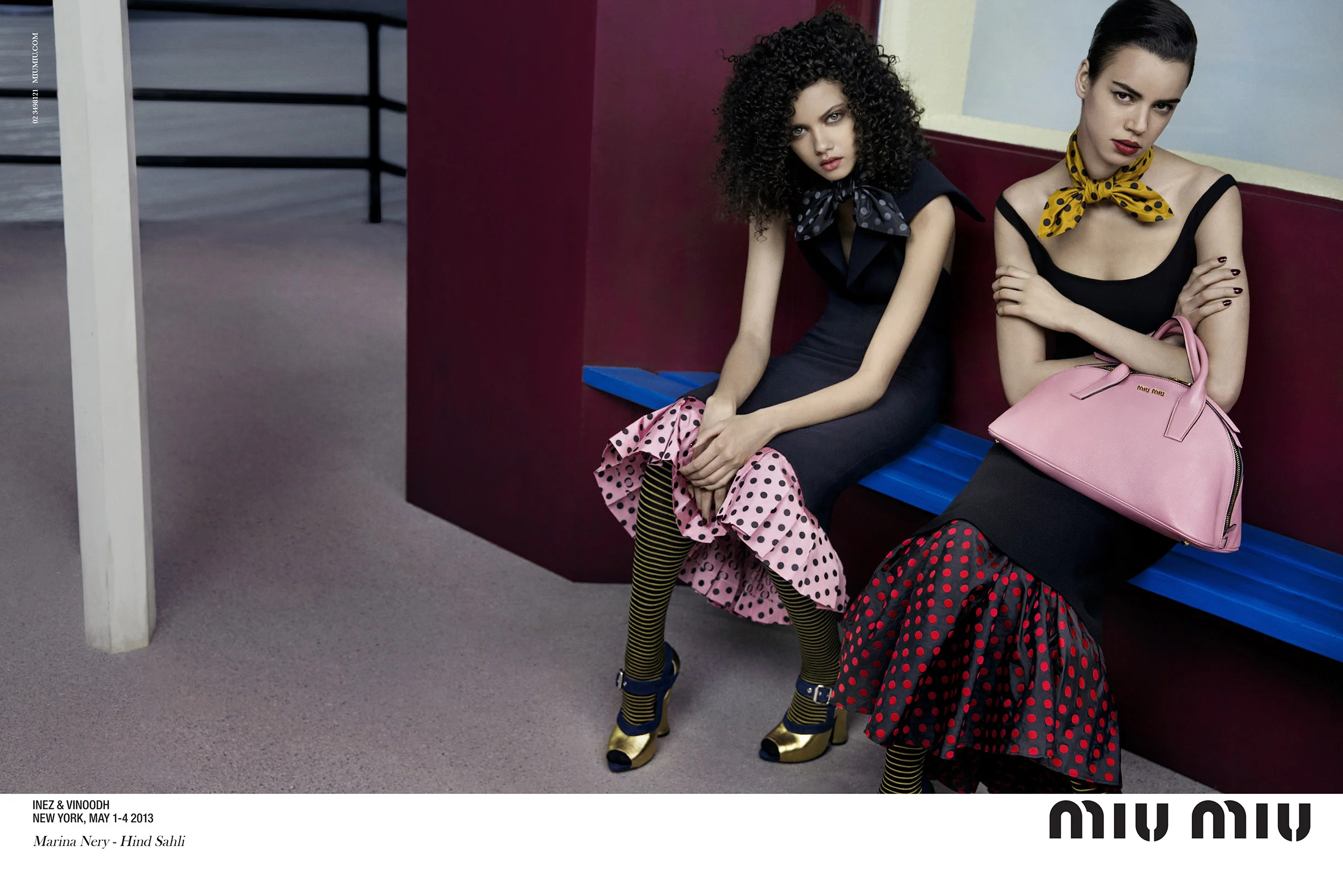 MIUMIU-FW13_DPS_FASHION-BAGS-12.jpg