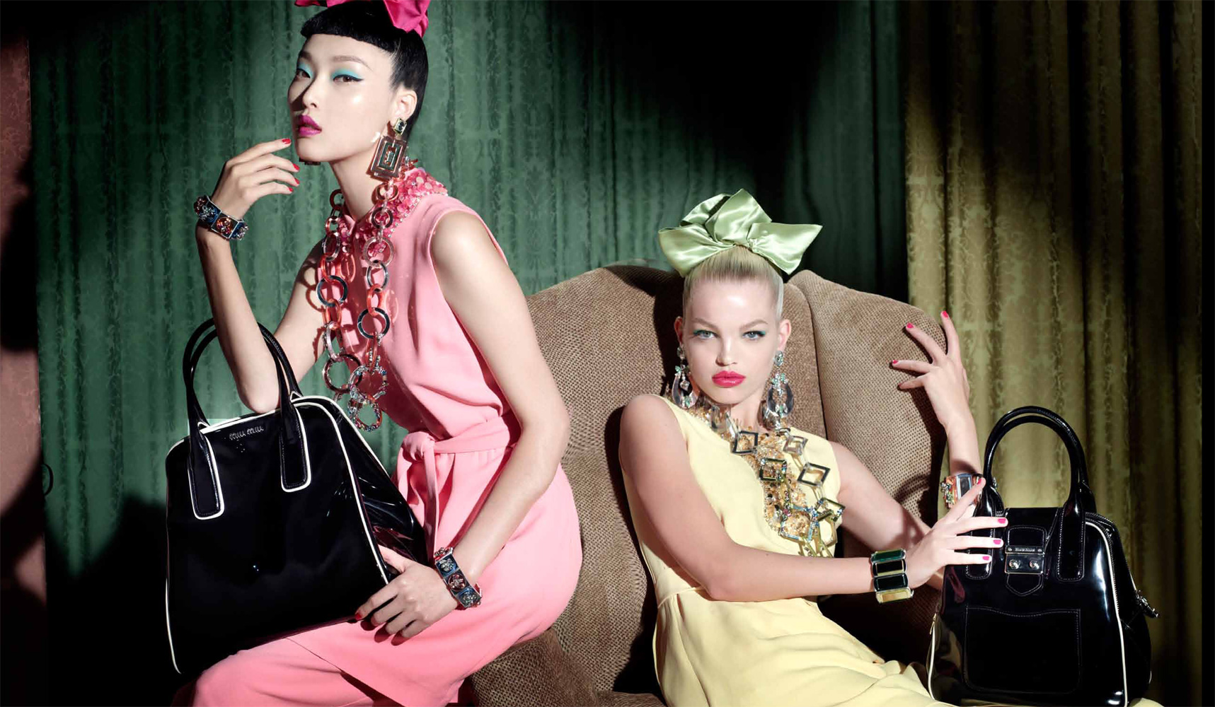 miu-miu-resort-2013-steven-meisel-04.jpg