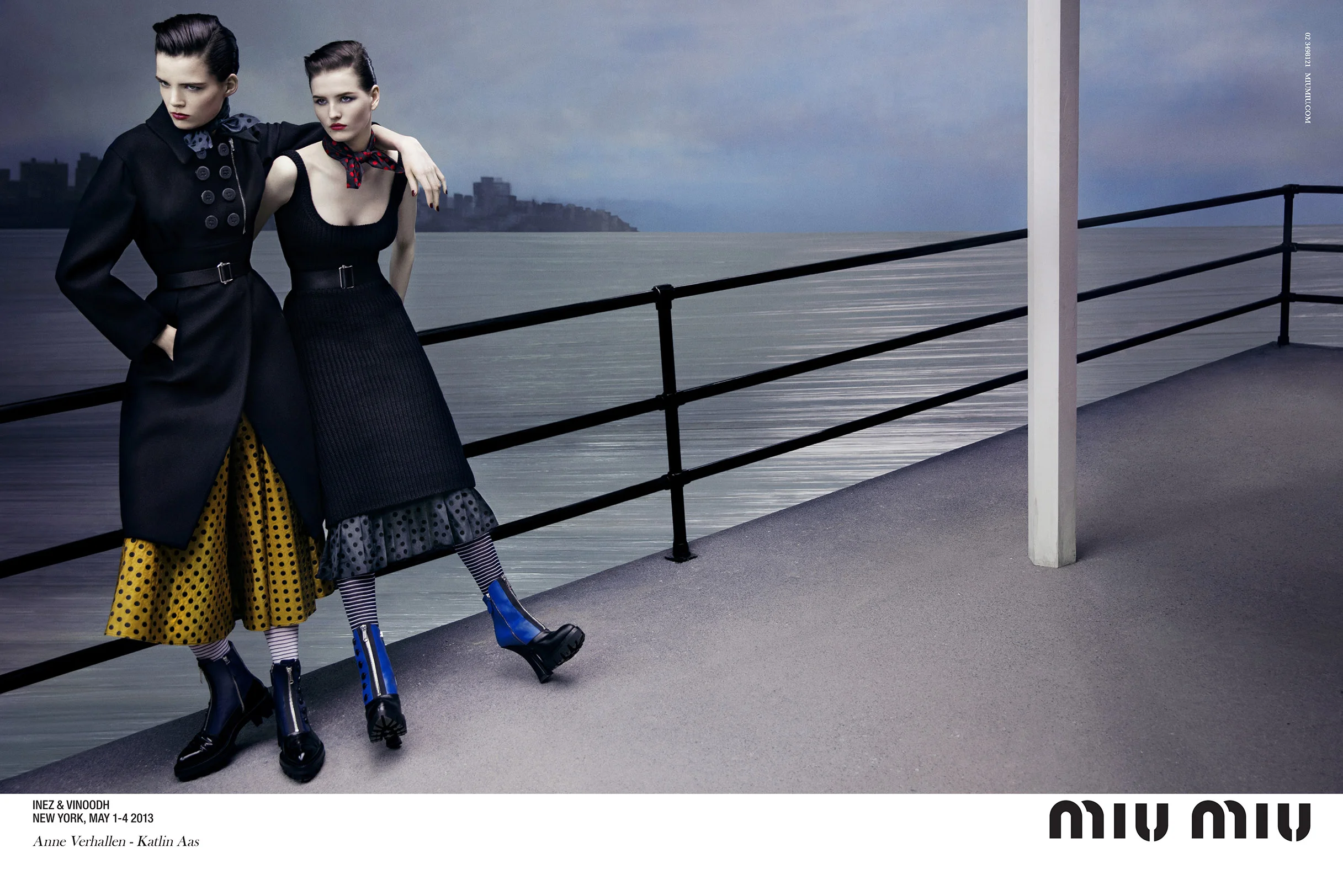 MIUMIU-FW13_DPS_FASHION-BAGS-4.jpg
