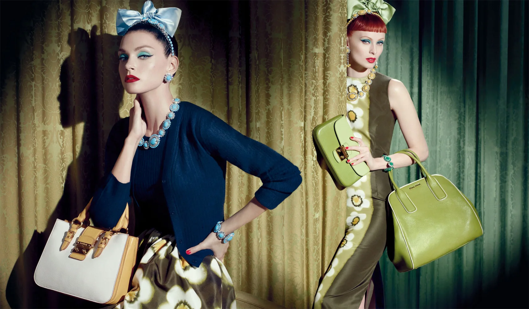 miu-miu-resort-2013-steven-meisel-02.jpg