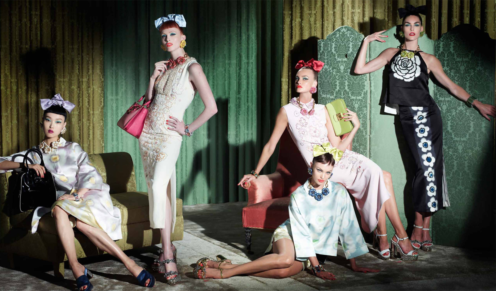 miu-miu-resort-2013-steven-meisel-05.jpg