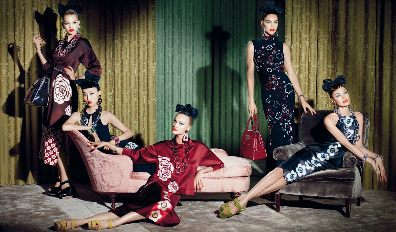 miu-miu-resort-2013-steven-meisel-03.jpg