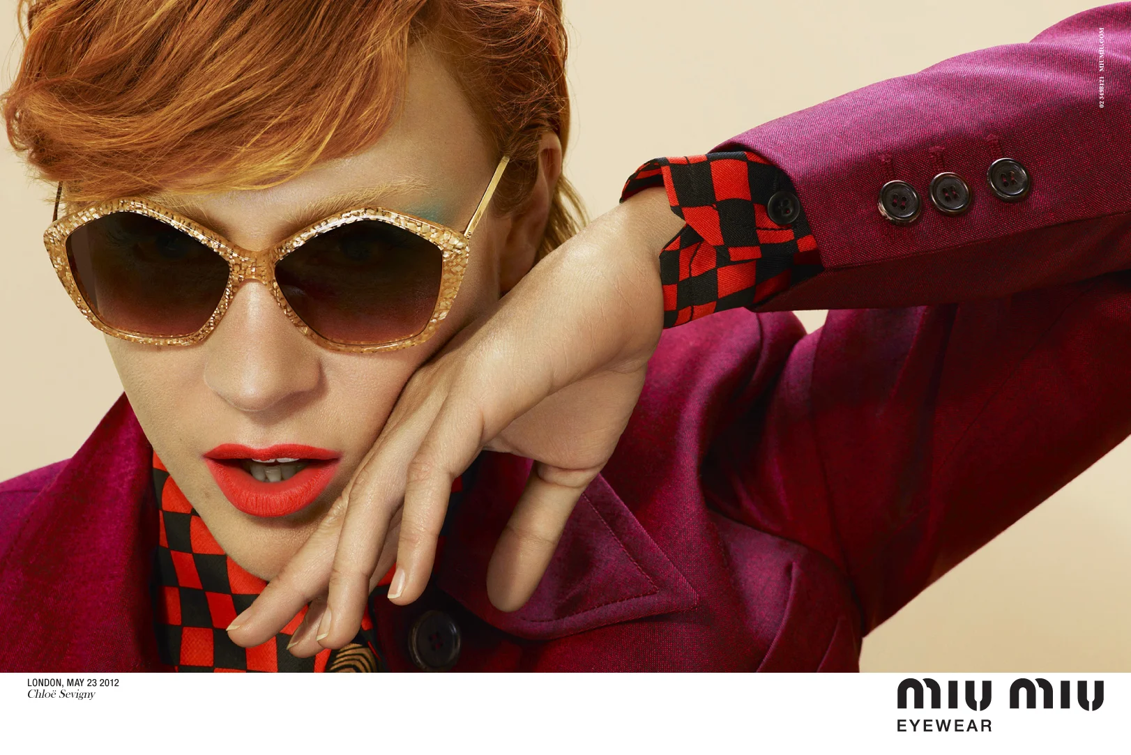 MIUMIU_FW12_10.jpg