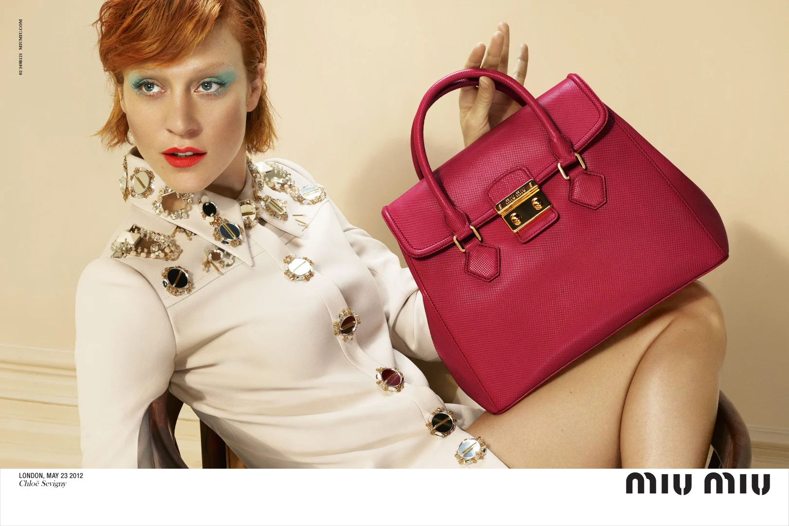 MIUMIU_FW12_23.jpg