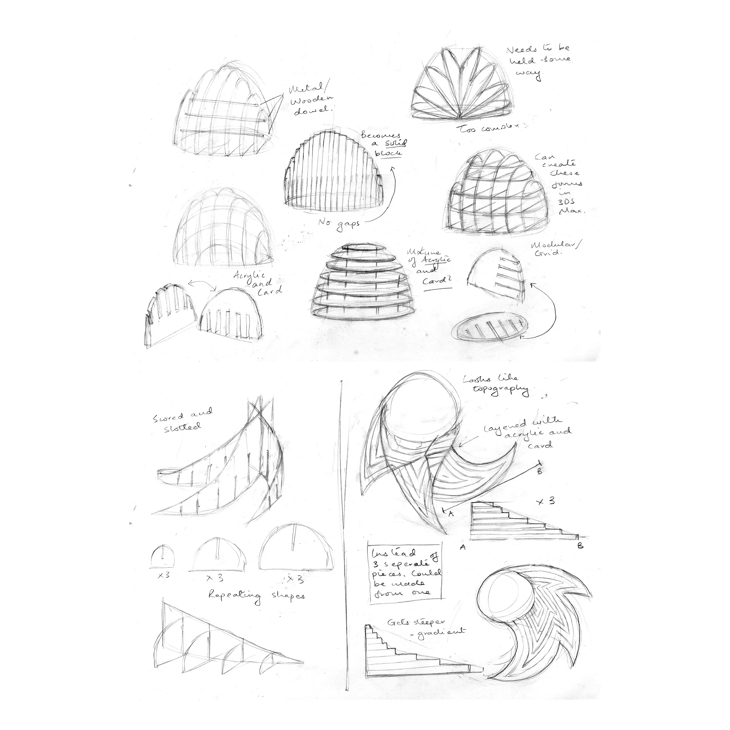 sketches.jpg