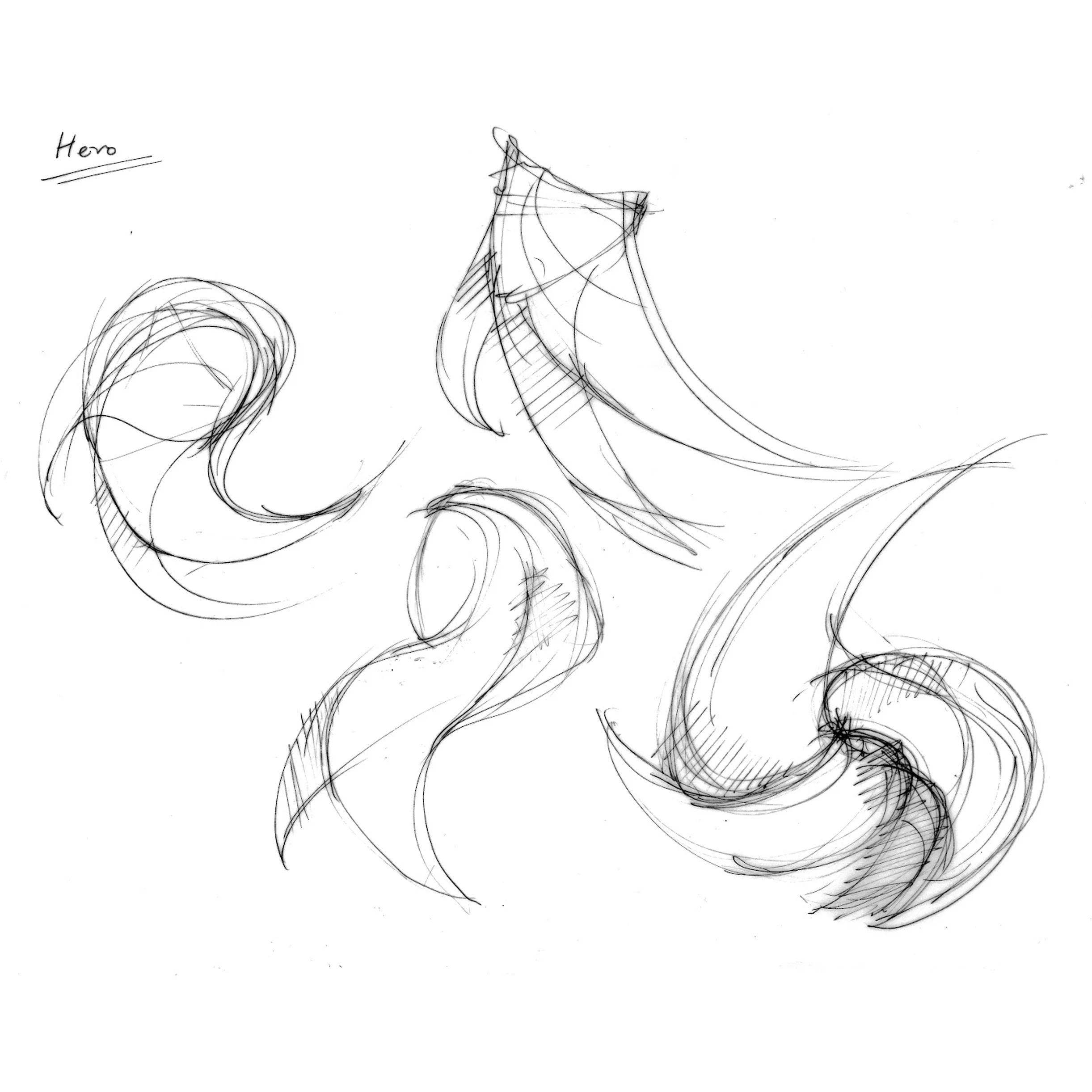 sketches3.jpg
