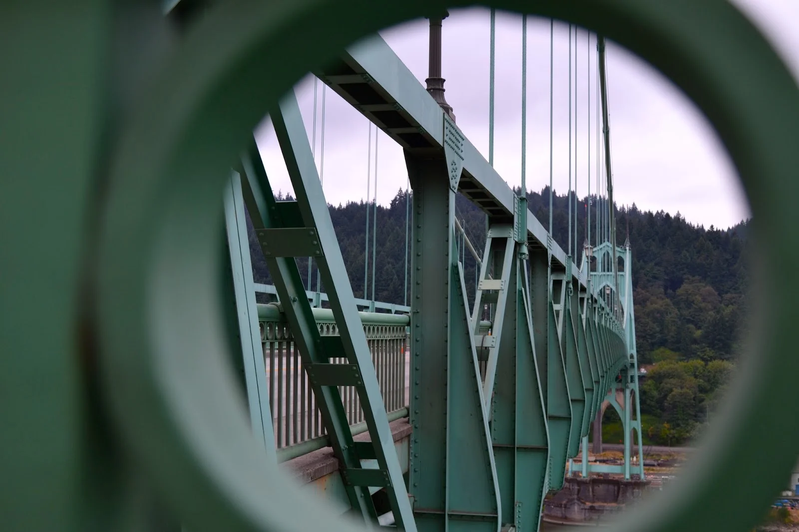 stjohnsbridge.jpg