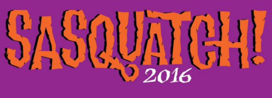 sasquatch2016.png
