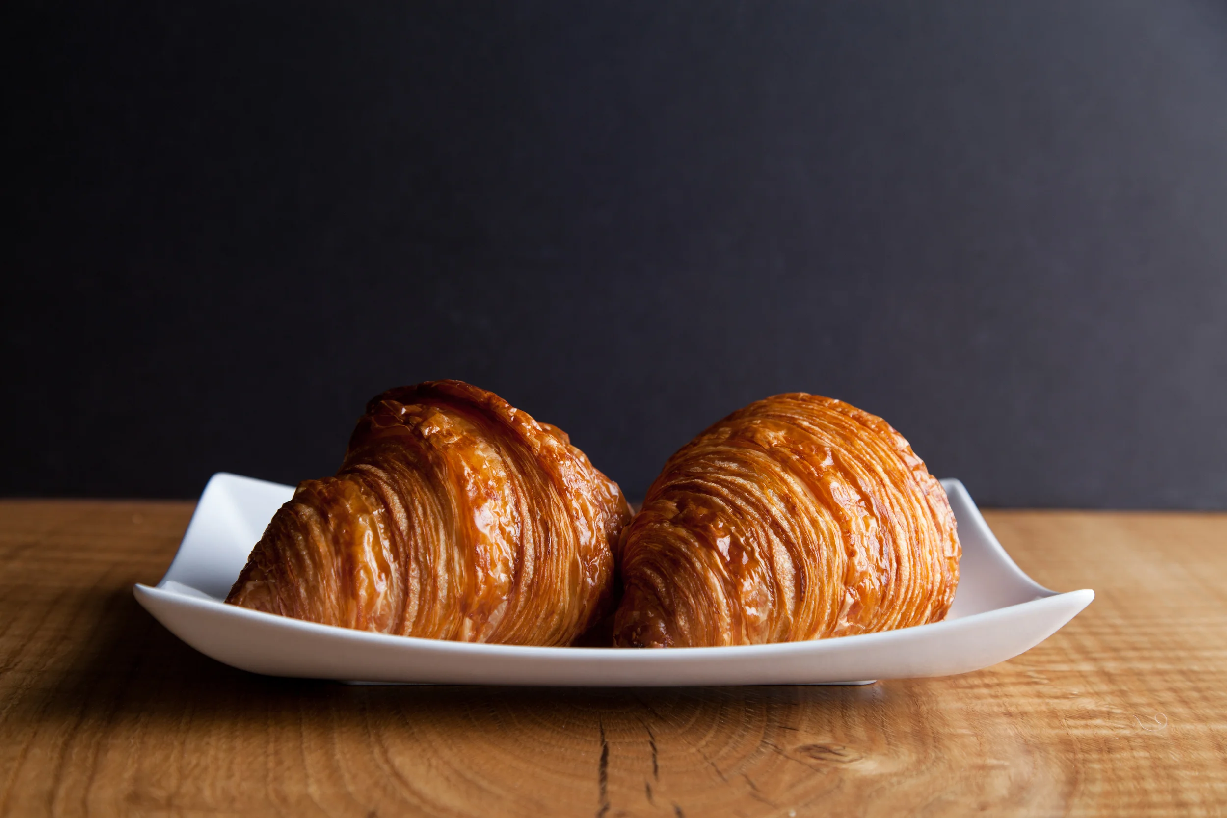 Ines Patisserie