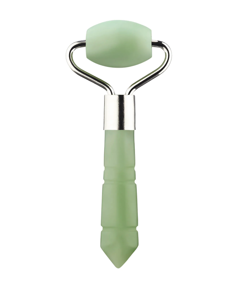 Mount Lai Mini Jade Roller