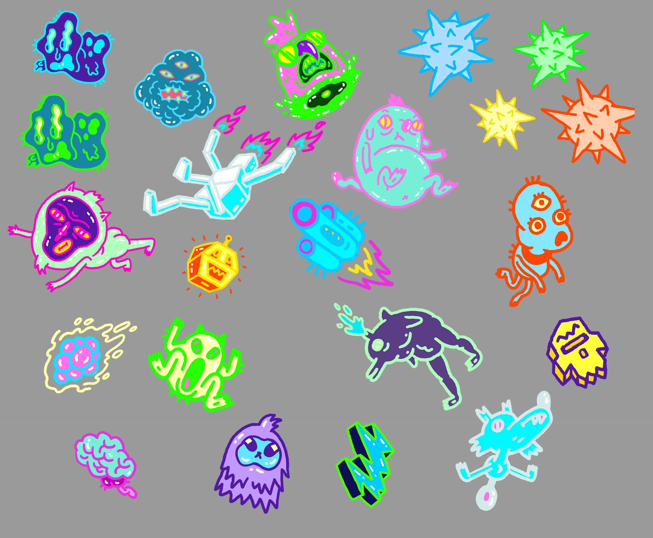 AS_ID_CREATURES.jpg