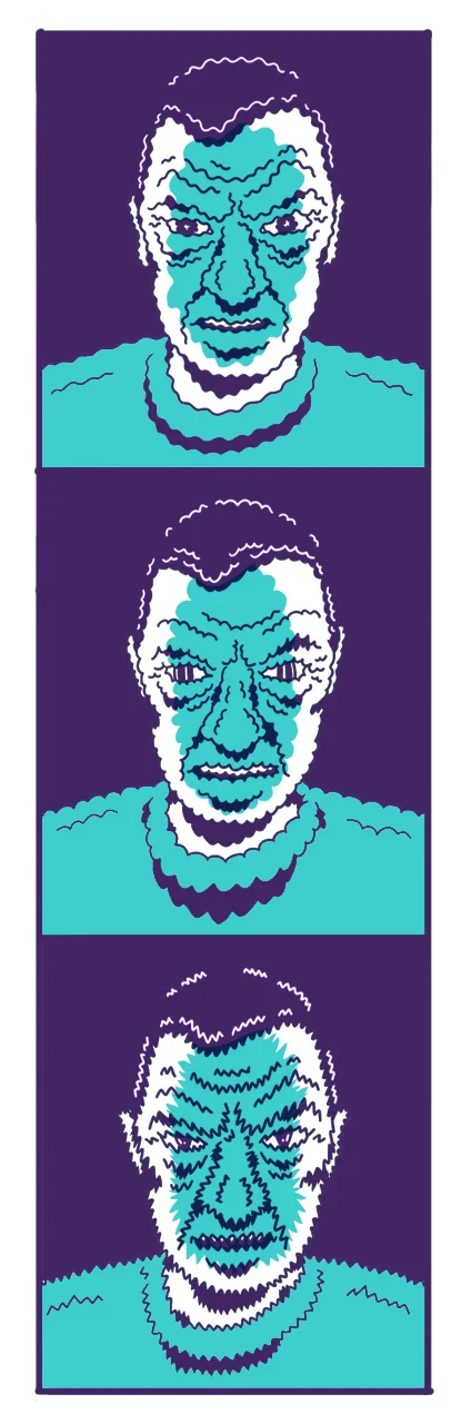 selfy.jpg