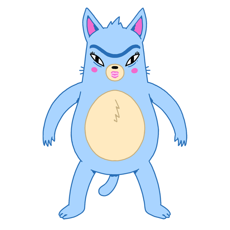 tumblr_nce7s0lMVT1qewem6o1_1280.gif