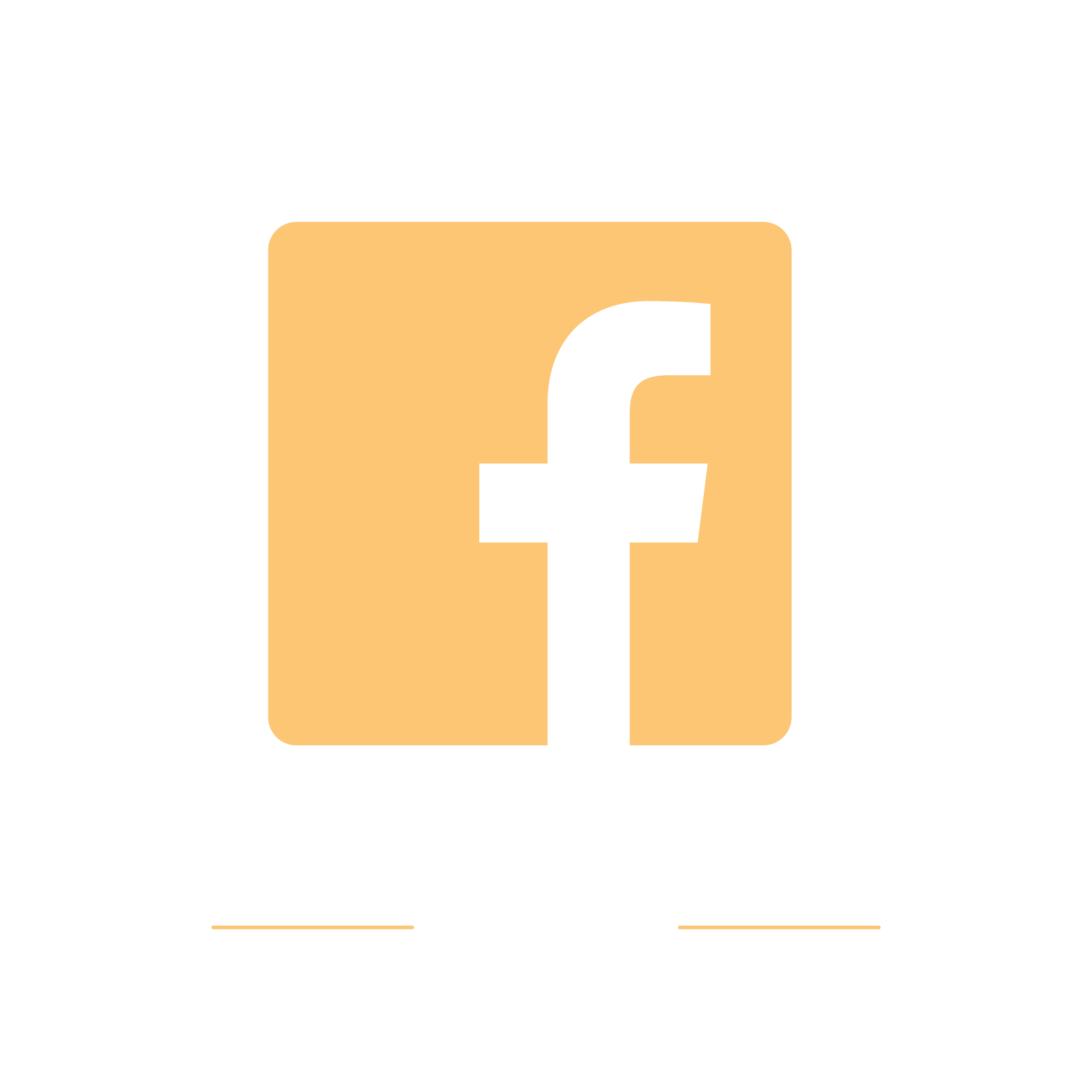 Facebook Vinyasa-01-01.png