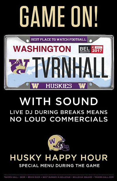 Huskies-GameOn2.jpg